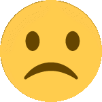 Logout Account