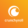 crunchyroll