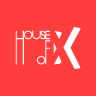 house of x